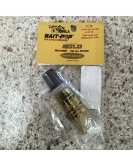 Formula Bait-POP® | Enhance Your Bait’s Action & Visibility Formula Bait-POP® | Enhance Your Bait’s Action & Visibility