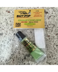 Formula Bait-POP® | Enhance Your Bait’s Action & Visibility Formula Bait-POP® | Enhance Your Bait’s Action & Visibility