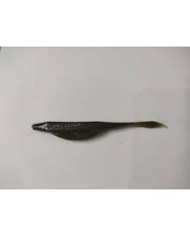 Itty's Secret Baits – Hand-Poured Perfection with a Deadly Secret