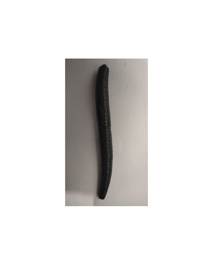 Itty's Secret Baits – Hand-Poured Perfection with a Deadly Secret