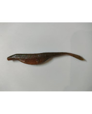 Itty's Secret Baits – Hand-Poured Perfection with a Deadly Secret