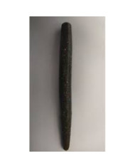 Itty's Secret Baits – Hand-Poured Perfection with a Deadly Secret