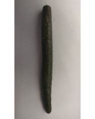 Itty's Secret Baits – Hand-Poured Perfection with a Deadly Secret