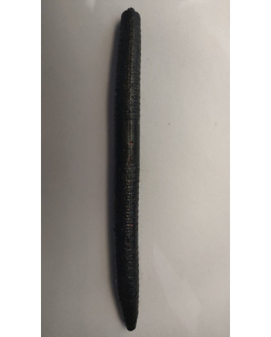 Itty's Secret Baits – Hand-Poured Perfection with a Deadly Secret