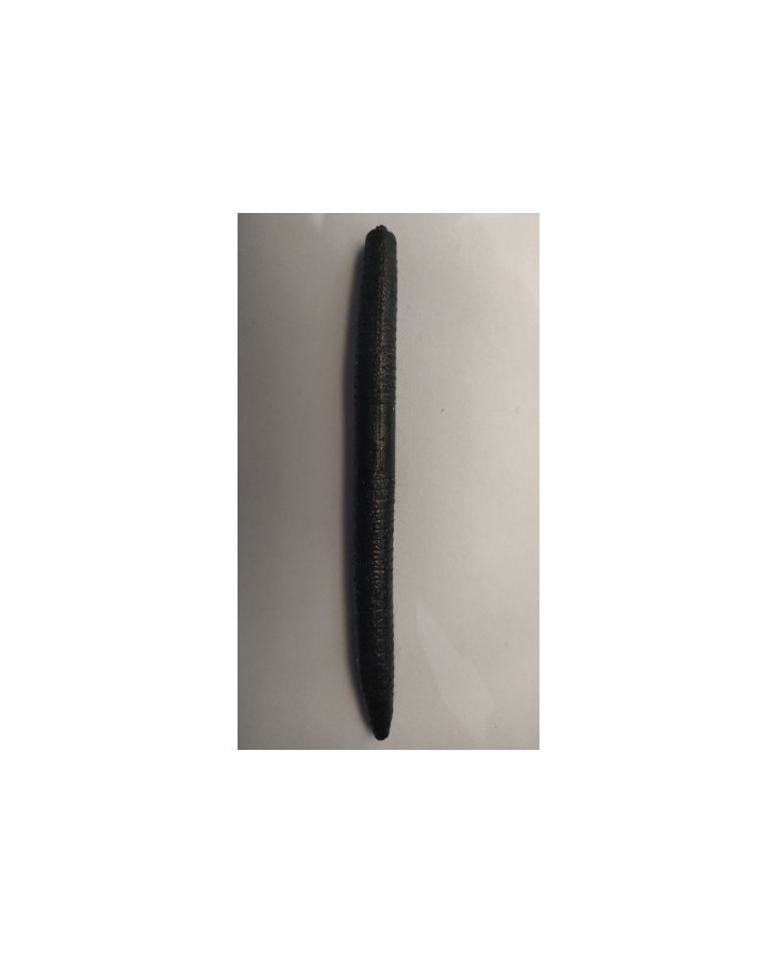 Itty's Secret Baits – Hand-Poured Perfection with a Deadly Secret