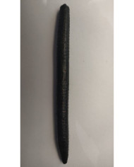 Itty's Secret Baits – Hand-Poured Perfection with a Deadly Secret