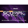 Okuma Scorpio Spinning Combo – Strength, Style & Smooth Performance