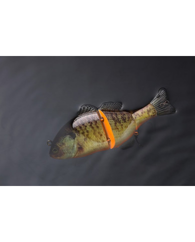Jackall Chibitarel Dead Rise 130mm Floating Lure | Premium Fishing Bait Jackall Chibitarel Dead Rise 130mm Floating Lure | Premium Fishing Bait