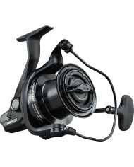 Okuma Obsidian 12000 Spinning Reel | Powerful, Durable Fishing Reel Okuma Obsidian 12000 Spinning Reel | Powerful, Durable Fishing Reel
