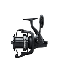 Okuma Obsidian 12000 Spinning Reel | Powerful, Durable Fishing Reel Okuma Obsidian 12000 Spinning Reel | Powerful, Durable Fishing Reel