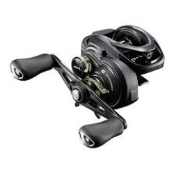 Shimano Curado 70MGL HG Baitcaster Shimano Curado 70MGL HG Baitcaster