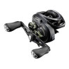 Shimano Curado 70MGL HG Baitcaster Shimano Curado 70MGL HG Baitcaster