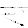 13 Fishing Fate V3 Spinning Rod 7'1" MH 1-Piece | Ultra-Light & Powerful