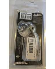 Keitech RumbBlade Jigs – Custom Vibration, Relentless Strikes