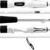 13 Fishing Fate V3 Spinning Rod 7'1" MH 1-Piece | Ultra-Light & Powerful