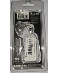 Keitech RumbBlade Jigs – Custom Vibration, Relentless Strikes