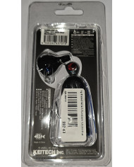 Keitech RumbBlade Jigs – Custom Vibration, Relentless Strikes Keitech RumbBlade Jigs – Custom Vibration, Relentless Strikes