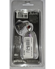 Keitech RumbBlade Jigs – Custom Vibration, Relentless Strikes