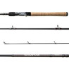 Shimano Scimitar 6'6" MH Casting Rod (2-Piece) – Power & Precision Shimano Scimitar 6'6" MH Casting Rod (2-Piece) – Power & Precision