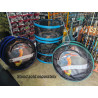 GDK Dual Keep Nets – Durable & Efficient Fish Storage for Anglers GDK Dual Keep Nets – Durable & Efficient Fish Storage for Anglers