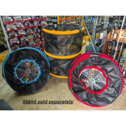 GDK Standard Keep Net – Durable & Reliable Fish Storage GDK Standard Keep Net – Durable & Reliable Fish Storage
