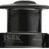 LS-8K Spare Spool (Okuma) – Durable & High-Performance Backup Spool LS-8K Spare Spool (Okuma) – Durable & High-Performance Backup Spool