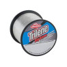 Berkley Trilene Fluorocarbon Line – Strength & Invisibility for Anglers