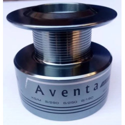 Aventa AB-6000 Spare Spool (Okuma) Aventa AB-6000 Spare Spool (Okuma)