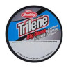 Berkley Trilene Fluorocarbon Line – Strength & Invisibility for Anglers