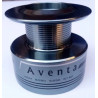 Aventa AB-5000 Spare Spool (Okuma) – Durable & Smooth Line Management