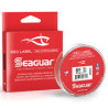 Seaguar Fluorocarbon Line – Strength, Stealth & Reliability