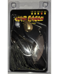 War Eagle Custom Lures – Precision-Made for Serious Strikes War Eagle Custom Lures – Precision-Made for Serious Strikes