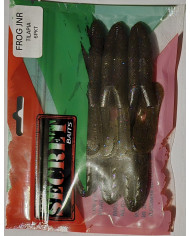 Itty’s Secret Baits – Outsmart the Catch