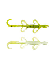 Cullem Pro Series | High-Performance Gear for Professionals