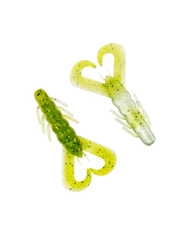 Cullem Pro Series | High-Performance Gear for Professionals