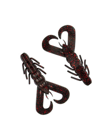 Cullem Pro Series | High-Performance Gear for Professionals