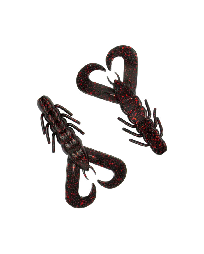 Cullem Pro Series | High-Performance Gear for Professionals