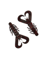 Cullem Pro Series | High-Performance Gear for Professionals