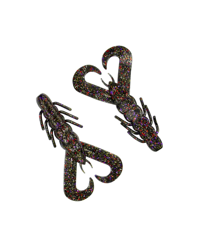 Cullem Pro Series | High-Performance Gear for Professionals