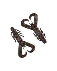 Cullem Pro Series | High-Performance Gear for Professionals