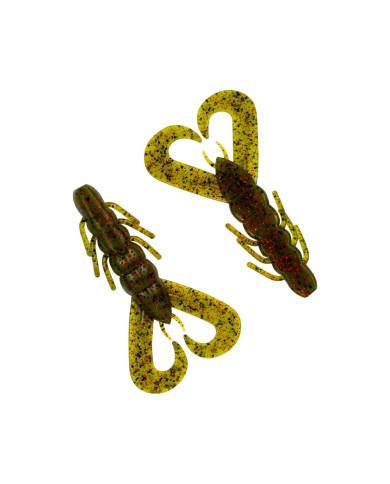 Cullem Pro Series | High-Performance Gear for Professionals Cullem Pro Series | High-Performance Gear for Professionals