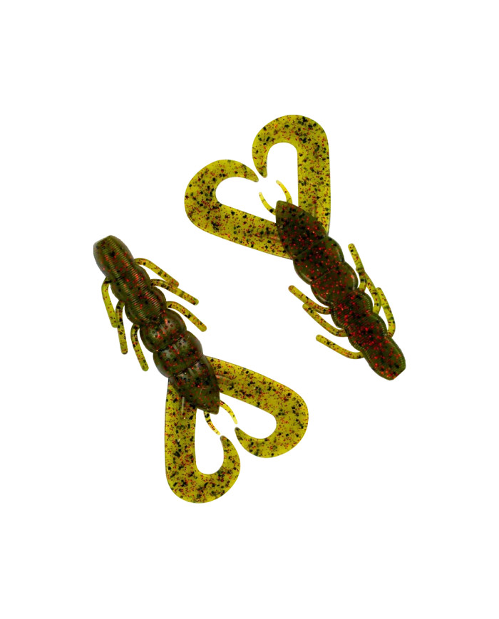 Cullem Pro Series | High-Performance Gear for Professionals