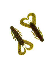 Cullem Pro Series | High-Performance Gear for Professionals