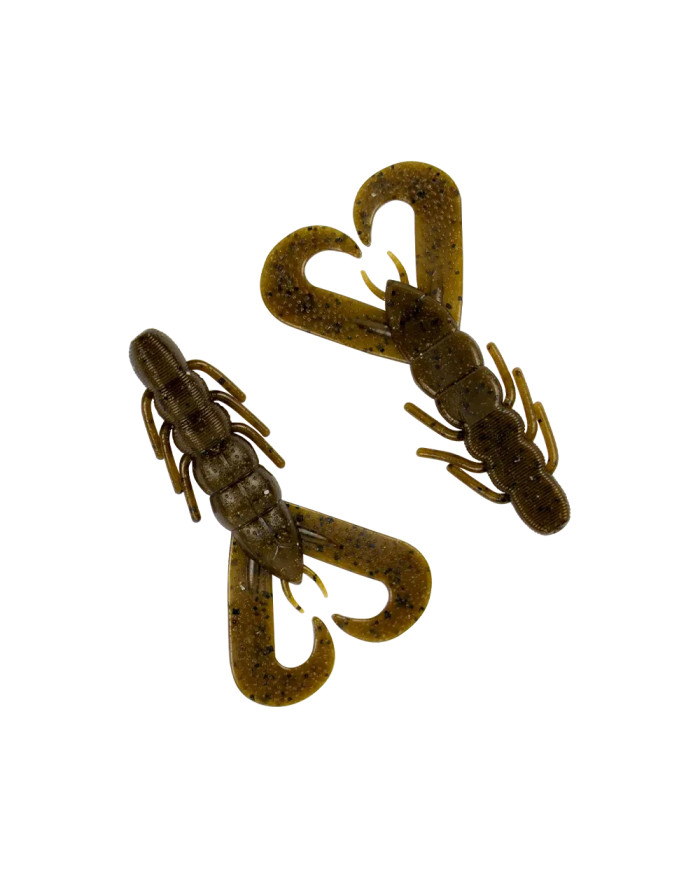 Cullem Pro Series | High-Performance Gear for Professionals