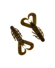 Cullem Pro Series | High-Performance Gear for Professionals