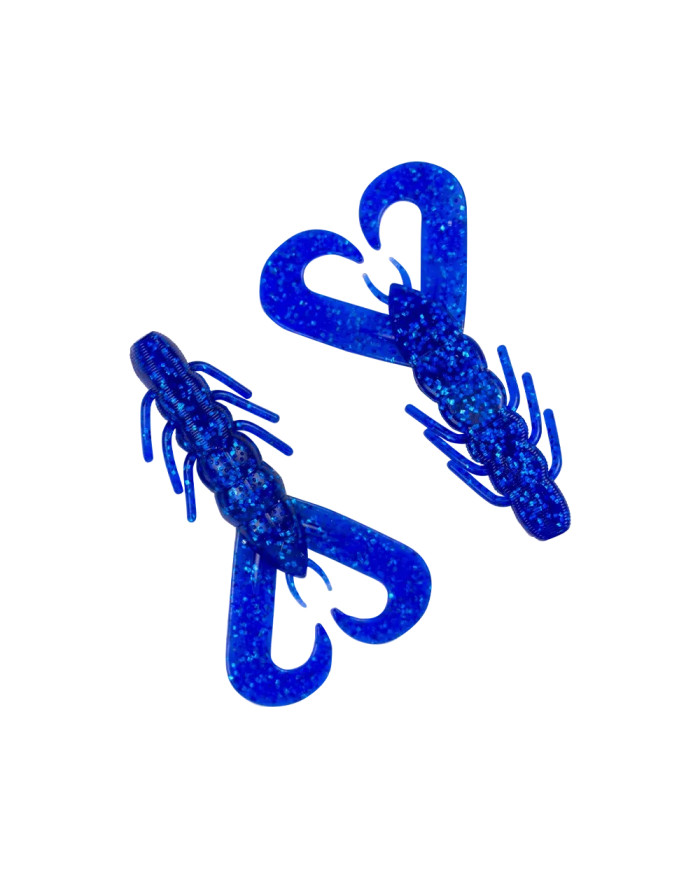 Cullem Pro Series | High-Performance Gear for Professionals