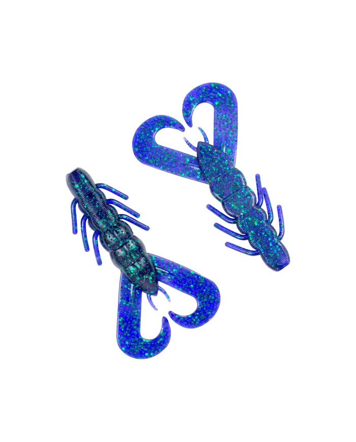 Cullem Pro Series | High-Performance Gear for Professionals