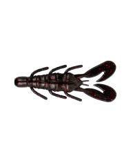 Cullem Pro Series | High-Performance Gear for Professionals Cullem Pro Series | High-Performance Gear for Professionals