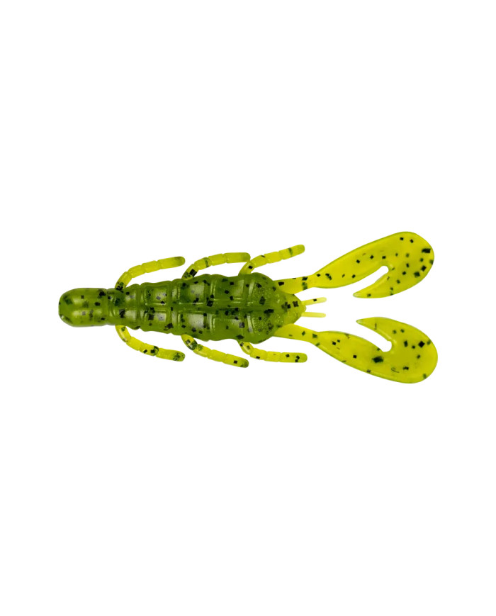 Cullem Pro Series | High-Performance Gear for Professionals Cullem Pro Series | High-Performance Gear for Professionals