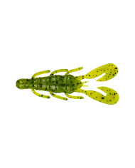 Cullem Pro Series | High-Performance Gear for Professionals Cullem Pro Series | High-Performance Gear for Professionals